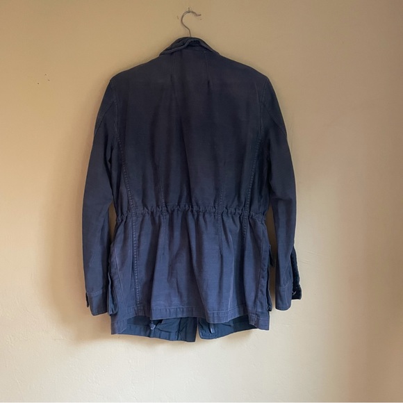 🌿 FP Not Your Brother’s Jacket 🌿 - Picture 8 of 8